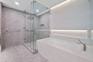 900 N Ocean Blvd Unit, Pompano Beach, FL 33062 - Photo 13