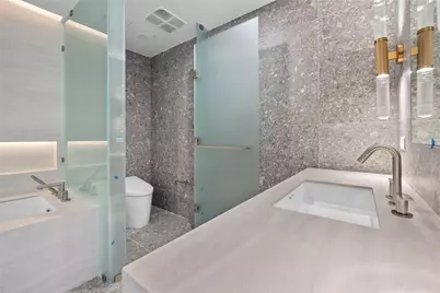 900 N Ocean Boulevard #702, Pompano Beach, FL 33062 - Photo 15