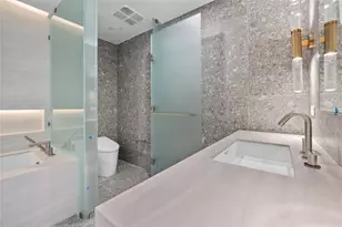 900 N Ocean Blvd Unit, Pompano Beach, FL 33062 - Photo 15