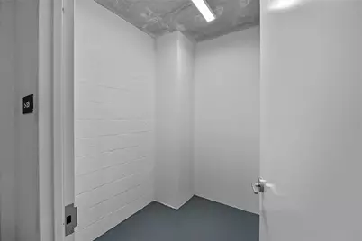 900 N Ocean Boulevard #702, Pompano Beach, FL 33062 - Photo 45