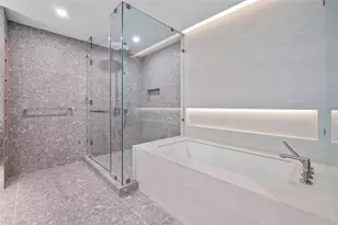 900 N Ocean Blvd Unit, Pompano Beach, FL 33062 - Photo 13