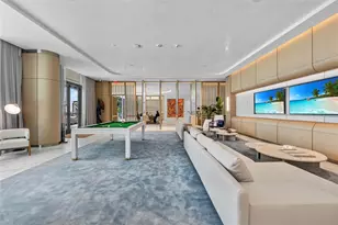 900 N Ocean Blvd Unit, Pompano Beach, FL 33062 - Photo 19