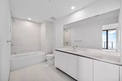 900 N Ocean Boulevard #702, Pompano Beach, FL 33062 - Photo 17