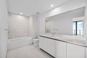 900 N Ocean Blvd Unit, Pompano Beach, FL 33062 - Photo 17