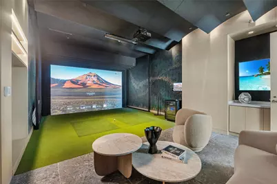 900 N Ocean Boulevard #702, Pompano Beach, FL 33062 - Photo 31