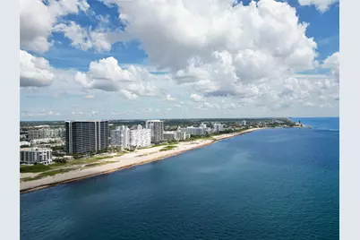 900 N Ocean Boulevard #702, Pompano Beach, FL 33062 - Photo 53