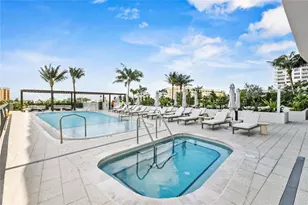 900 N Ocean Blvd Unit, Pompano Beach, FL 33062 - Photo 43