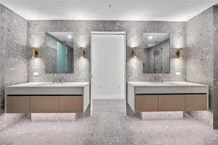 900 N Ocean Blvd Unit, Pompano Beach, FL 33062 - Photo 11