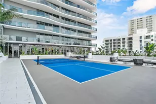 900 N Ocean Blvd Unit, Pompano Beach, FL 33062 - Photo 39