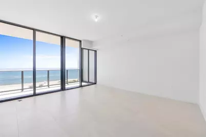 900 N Ocean Boulevard #504, Pompano Beach, FL 33062 - Photo 5