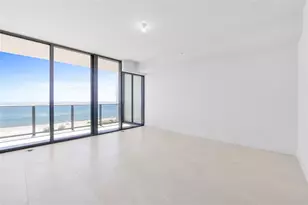 900 N Ocean Blvd, Pompano Beach, FL 33062 - Photo 5