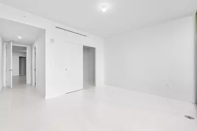 900 N Ocean Boulevard #504, Pompano Beach, FL 33062 - Photo 23