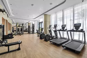 900 N Ocean Blvd, Pompano Beach, FL 33062 - Photo 45