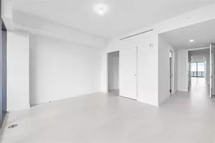 900 N Ocean Blvd, Pompano Beach, FL 33062 - Photo 21