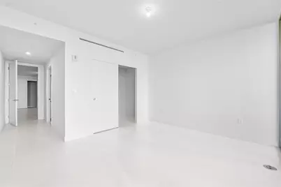 900 N Ocean Boulevard #504, Pompano Beach, FL 33062 - Photo 23