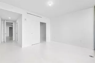 900 N Ocean Blvd, Pompano Beach, FL 33062 - Photo 23