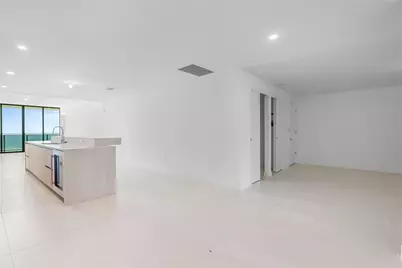 900 N Ocean Boulevard #504, Pompano Beach, FL 33062 - Photo 57