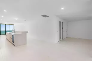 900 N Ocean Blvd, Pompano Beach, FL 33062 - Photo 57