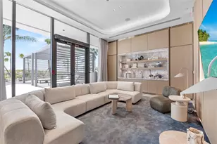 900 N Ocean Blvd, Pompano Beach, FL 33062 - Photo 43