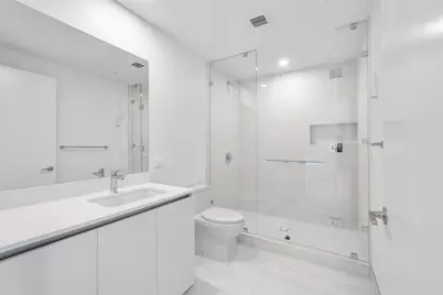 900 N Ocean Boulevard #504, Pompano Beach, FL 33062 - Photo 19