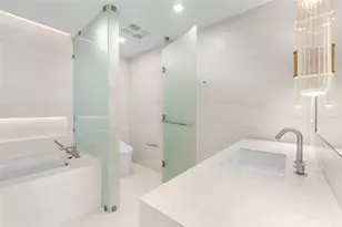 900 N Ocean Blvd, Pompano Beach, FL 33062 - Photo 17