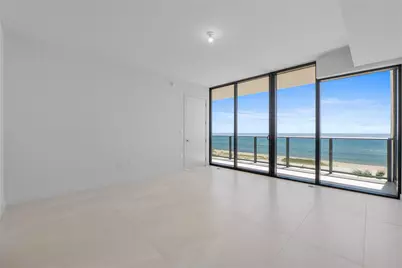 900 N Ocean Boulevard #504, Pompano Beach, FL 33062 - Photo 7