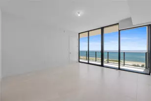 900 N Ocean Blvd, Pompano Beach, FL 33062 - Photo 7