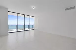 900 N Ocean Blvd, Pompano Beach, FL 33062 - Photo 59