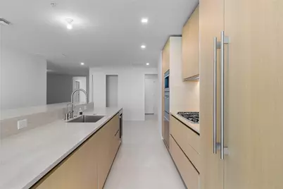 900 N Ocean Boulevard #504, Pompano Beach, FL 33062 - Photo 11