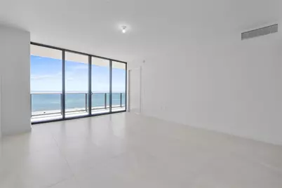 900 N Ocean Boulevard #504, Pompano Beach, FL 33062 - Photo 59