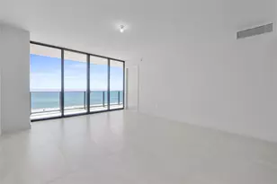 900 N Ocean Blvd, Pompano Beach, FL 33062 - Photo 59