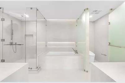 900 N Ocean Boulevard #504, Pompano Beach, FL 33062 - Photo 15