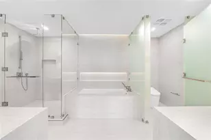 900 N Ocean Blvd, Pompano Beach, FL 33062 - Photo 15