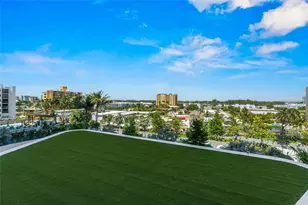 900 N Ocean Blvd, Pompano Beach, FL 33062 - Photo 9