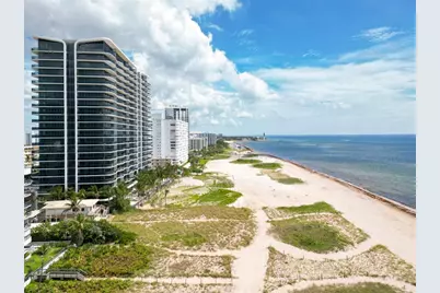 900 N Ocean Boulevard #504, Pompano Beach, FL 33062 - Photo 29