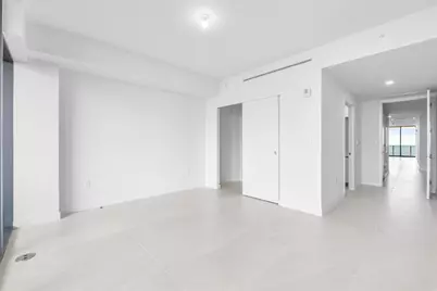 900 N Ocean Boulevard #504, Pompano Beach, FL 33062 - Photo 21