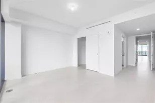 900 N Ocean Blvd, Pompano Beach, FL 33062 - Photo 21