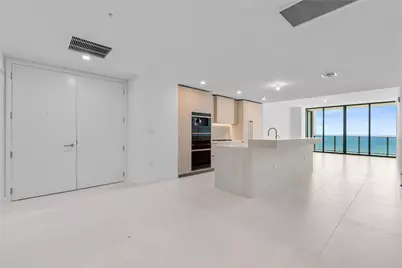 900 N Ocean Boulevard #504, Pompano Beach, FL 33062 - Photo 1