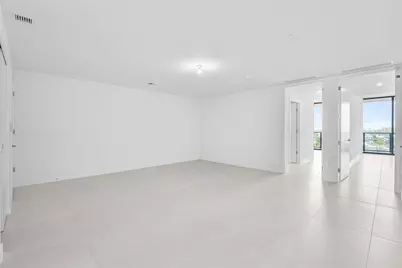 900 N Ocean Boulevard #504, Pompano Beach, FL 33062 - Photo 61