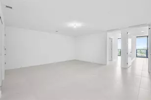 900 N Ocean Blvd, Pompano Beach, FL 33062 - Photo 61