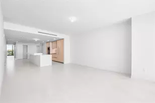 900 N Ocean Blvd, Pompano Beach, FL 33062 - Photo 13