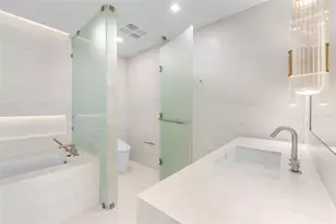 900 N Ocean Blvd, Pompano Beach, FL 33062 - Photo 17