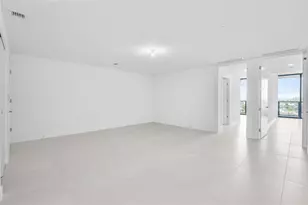 900 N Ocean Blvd, Pompano Beach, FL 33062 - Photo 61