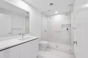 900 N Ocean Blvd, Pompano Beach, FL 33062 - Photo 19