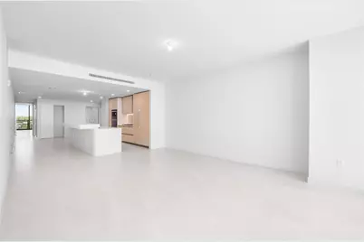 900 N Ocean Boulevard #504, Pompano Beach, FL 33062 - Photo 13