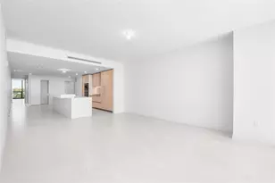 900 N Ocean Blvd, Pompano Beach, FL 33062 - Photo 13