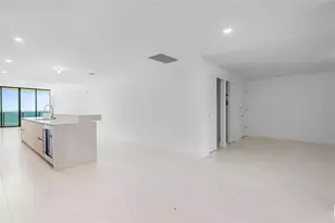 900 N Ocean Blvd, Pompano Beach, FL 33062 - Photo 57