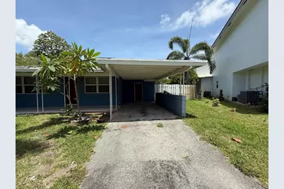 2957 NW 6th Avenue, Fort Lauderdale, FL 33311 - Photo 15