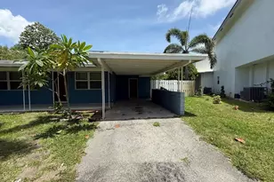 2957 NW 6th Ave, Fort Lauderdale, FL 33311 - Photo 15