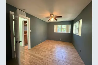 2957 NW 6th Avenue, Fort Lauderdale, FL 33311 - Photo 7